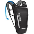 thumbnail image 1 of CAMELBAK : CLASSIC™ LIGHT : BLACK : 2L / 70OZ, 1 of 1