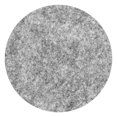 thumbnail image 4 of Insulation Cup Mat, 10pcs Non-Slip Drink Coasters, for Home Decoration Kitchen Decor Office Restaurant, 4 of 8