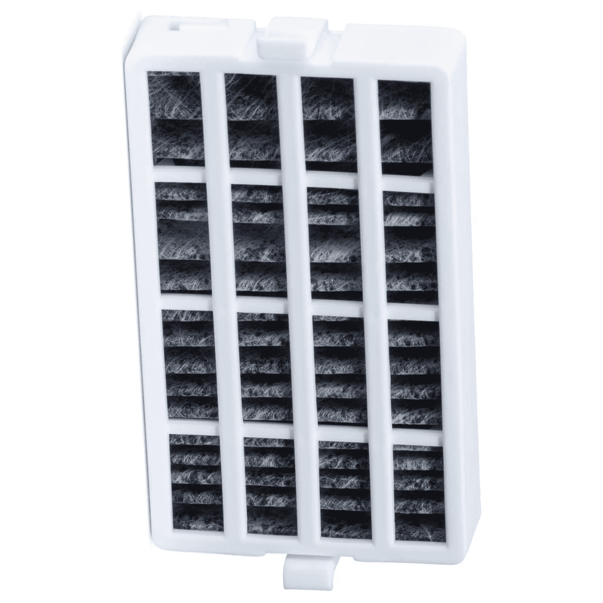 Scaroo W10311524 Refrigerator Air Filter Compatible With Whirlpool 10-Pack