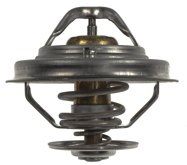 Engine Coolant Thermostat