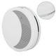 thumbnail image 5 of Máquina de sonido con ruido blanco, terapia para el insomnio del bebé, mejora la calidad del sueño, función del temporizador, 5 of 5