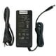 thumbnail image 1 of 19v 3a Power Supply Charger For Harman / Kardon Aura Studio 1 2 Bluetooth Speaker Ac Dc Cable Cord Adapter, 1 of 3