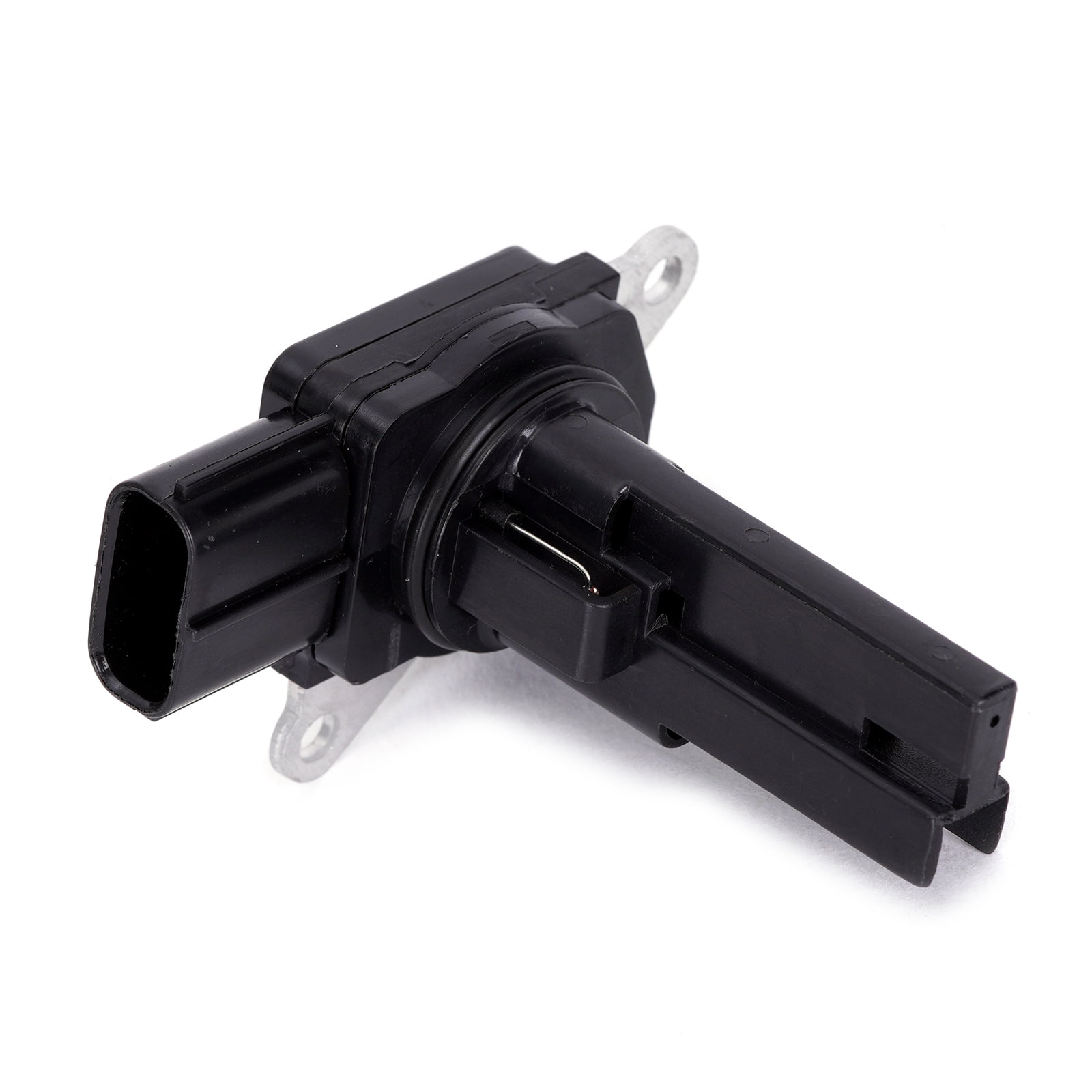 MOCA AUTOPARTS Mass Air Flow Sensor Fit for 2008-2015 Scion xB 2.4L & 2008-2013 Toyota Hinghlander 2.7L 3.5L & 2006-2013 Lexus IS350 3.5L & 2007-2009 Lexus RX350 3.5L