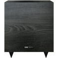 thumbnail image 2 of VENTURI 8" 100 WATT WOOFR, 2 of 2