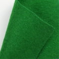 thumbnail image 5 of Worsted Fast Speed Pool Table Felt Billiard Cloth for 7ft 8ft 9ft Foot Table w/ Strips, 5 of 5