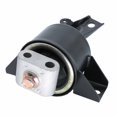 thumbnail image 3 of Engine & Trans Mount Set for Chevy Aveo for Pontiac Wave 2004-2011, 3 of 3
