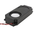 thumbnail image 3 of Reemplazo de accesorio de altavoz de coche con Control remoto apto para HengLong 3818, 3 of 8