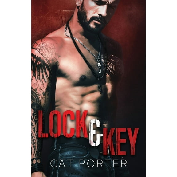 Lock & Key