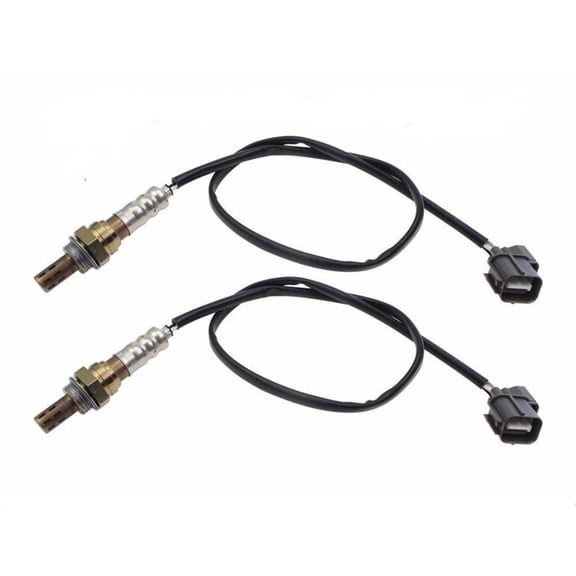 for Honda Oxygen sensor 234-4065 234-4099, 234-4727