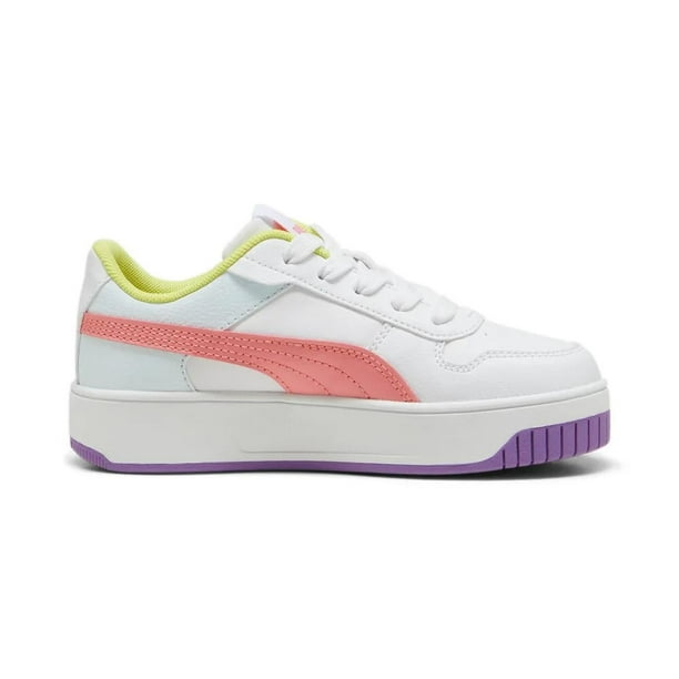 Puma 18 sneakers online