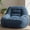 Blue, variant on LQLI Large Bean Bag Chair, Oversized Beanbag Lazy Sofa Chair for Adults & Kids, Space Saving Cozy Corduroy Cloud Couch for Living Room Reading, No Assembly Required Accent Chaise Lounge Indoor