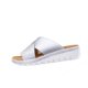 thumbnail image 2 of Mujer elegante cómodo plataforma zapatos casuales verano playa viaje zapatilla chanclas Wmkox8yii shjk2473, 2 of 4