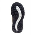 thumbnail image 7 of Avalanche Little Kids Boys' Synthetic Snow Boots with Bungee Cord and Hook & Loop Closure, 7 of 7
