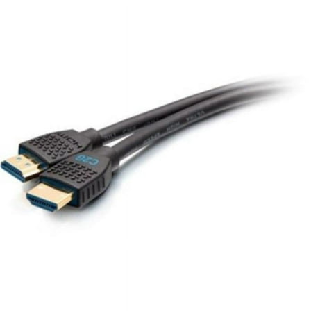 12 ft. 8K HDMI Cable with Ethernet - Performance Series Ultra High Speed