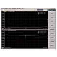 thumbnail image 2 of TYPE-C LAN High Flatness Amplifier 10Mhz-6GHz Gain 20DB RF Signal AMP for HAM SDR Software Radio FM Radio, 2 of 5