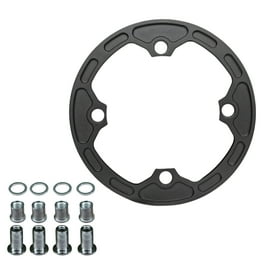 Plateaux vélo - SRAM 130 BCD 53/39T - SRAM - 78000 - Troc Vélo