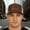Brown, variant on DailyChi Under $ 4 Men Women Baseball Cap Fashionable Driver Caps Accessories Classic Stretchable Trucker Hat Golf Dad Hat Sun Block Outdoor Sun Hat Dark Gray,One Size