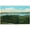Unframed, variant on Art.com Lake Winnipesaukee, New Hampshire Art Print, 18" x 12"