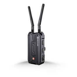 Hollyland Mars300 送信機HDMIスルー有! Hollyland Mars 300 Pro HDMI 300-ft Wireless Video