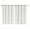 Sage Green, variant on Sage Green Striped Kitchen Curtains 63 Inch Length, Modern Abstract Art Geometric Grommet Top Bedroom Living Room Curtains, Light Filtering Cafe Curtain Drapes 2 Panels Set 104''x63''
