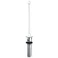 thumbnail image 3 of Waxman Consumer Products Group Drain Assembly With Stopper  7636800N, 3 of 3