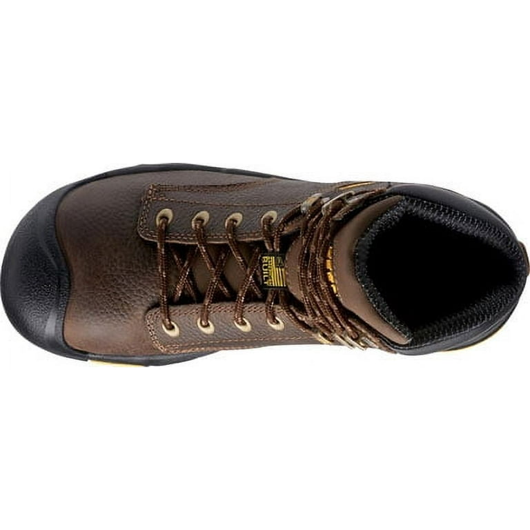 Keen mt vernon soft toe sale