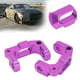 thumbnail image 4 of Para Actualizaciones CC01, RC Car C Seat Fácil Instalación Compacto Durable Aleación De Aluminio Peso Ligero Aspecto Hermoso Para Tamiya CC01 1/10 Control Remoto Car ANGGREK Otros, 4 of 8