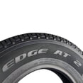 thumbnail image 4 of Llanta 255/70R16, 4 of 12