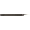 thumbnail image 3 of Cooper Hand Tools Nicholson 183-05094N Classeur Demi-Rond 12 Pouces, 3 of 3
