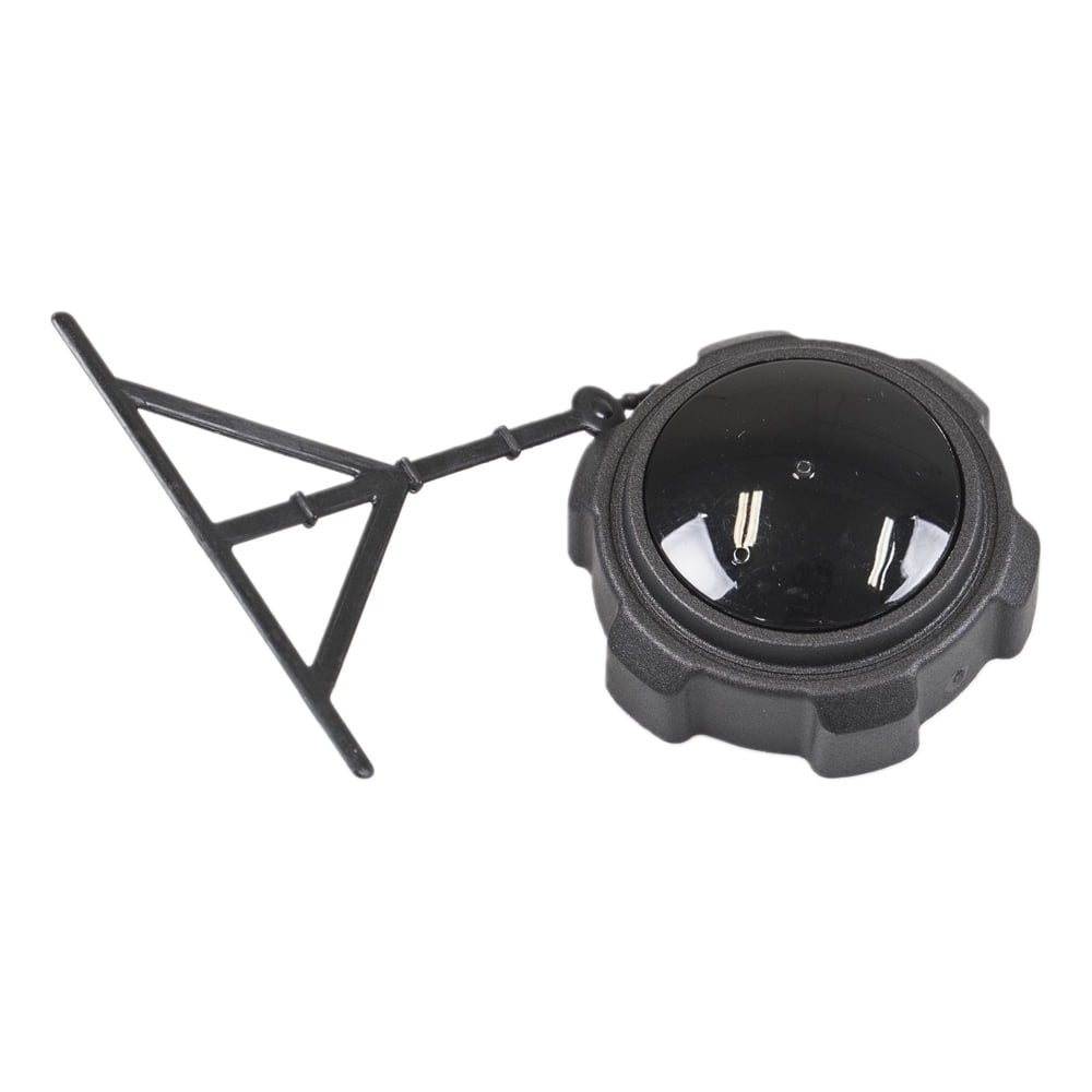 Rin*＊ John Deere AM148357 Wheel Center Cap Gator RSX XUV 625 825