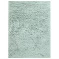 thumbnail image 1 of Amer Rug ODY80576 5 ft. x 7 ft. 6 in. Odyssey Shag Rug, Green, 1 of 1