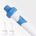 thumbnail image 4 of Lefu Electric Ear Suction Device,Portable Comfortable Efficient Electric Vacuum Soft, 4 of 9