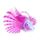 thumbnail image 4 of Silicone Plastic Environmentally Friendly Fluorescence Lion Fish Aquarium Ornaments, Durable Fluorescence Fish Aquarium Ornaments, For Fish Tank Aquarium ANGGREK Fluorescence Fish Aquarium Ornaments, 4 of 5