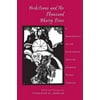 Yoshitsune and the Thousand Cherry Trees: A Masterpiece of the Eighteenth-century Japanese Puppet Theater