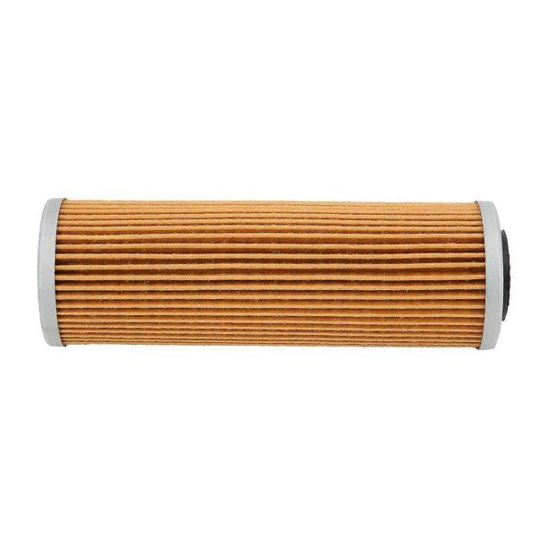 Oil Filter Accessory Replacement for Ducati Panigale 899/959/1199/1299 2012-2018