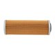 thumbnail image 1 of Oil Filter Accessory Replacement for Ducati Panigale 899/959/1199/1299 2012-2018, 1 of 5