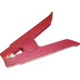 thumbnail image 1 of Jump-N-Carry  Positive Clamp for JNC-1224, 1 of 1