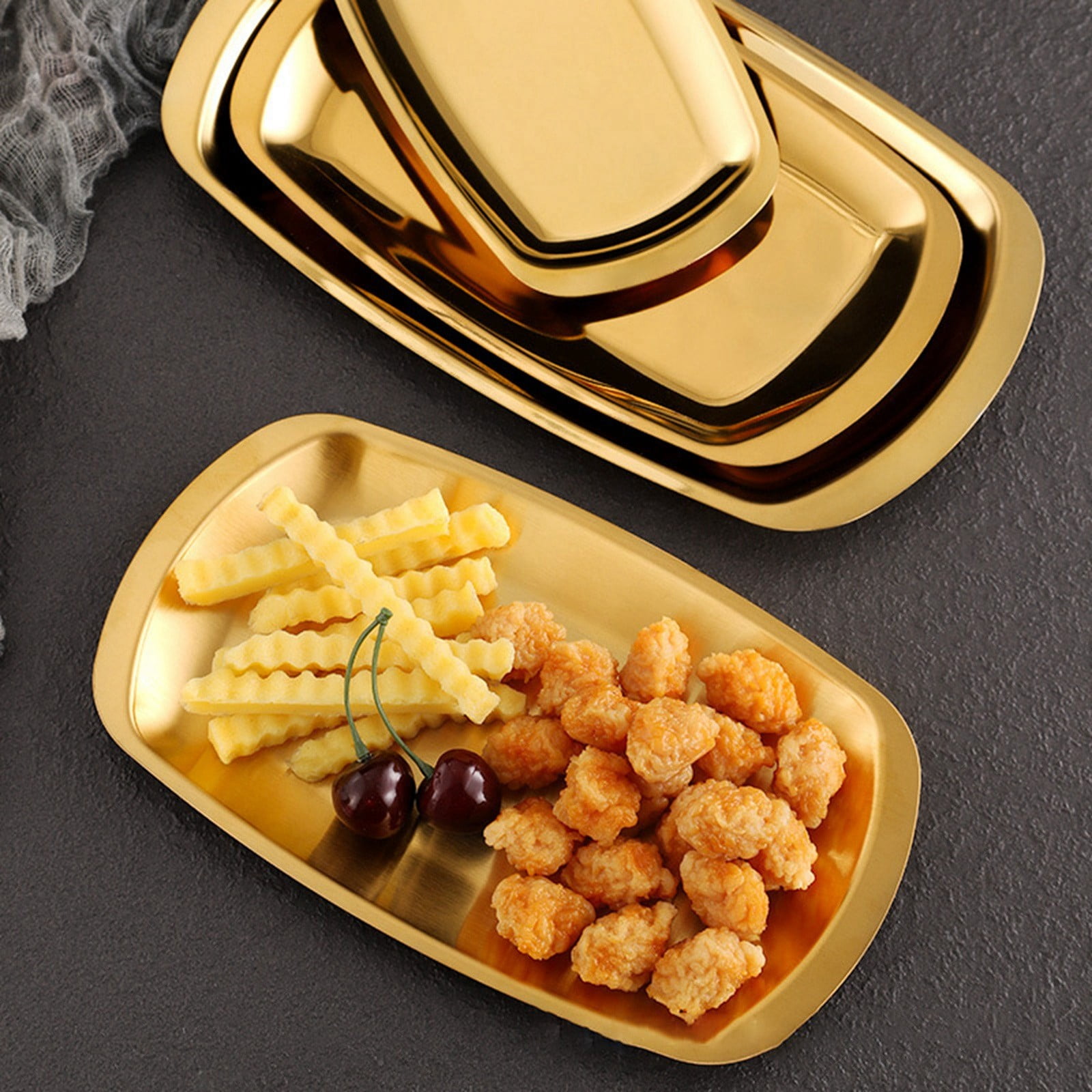 Toaster Oven Tray Replacement Wire Racks for Crafts Kuwait Ubuy