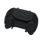 thumbnail image 5 of Bolsa de cola de motocicleta genérica Bag Bag Bag Large Capacidad Oxford Bolsa de asiento trasero resistente a la intemperie para al aire libre, 5 of 8