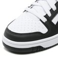 thumbnail image 3 of Tenis Puma Rebound Layup LO SL JR UNISEX 370490-16 negro 24.5 Puma 370490-16 REBOUND LAYUP LO SL JR, 3 of 6