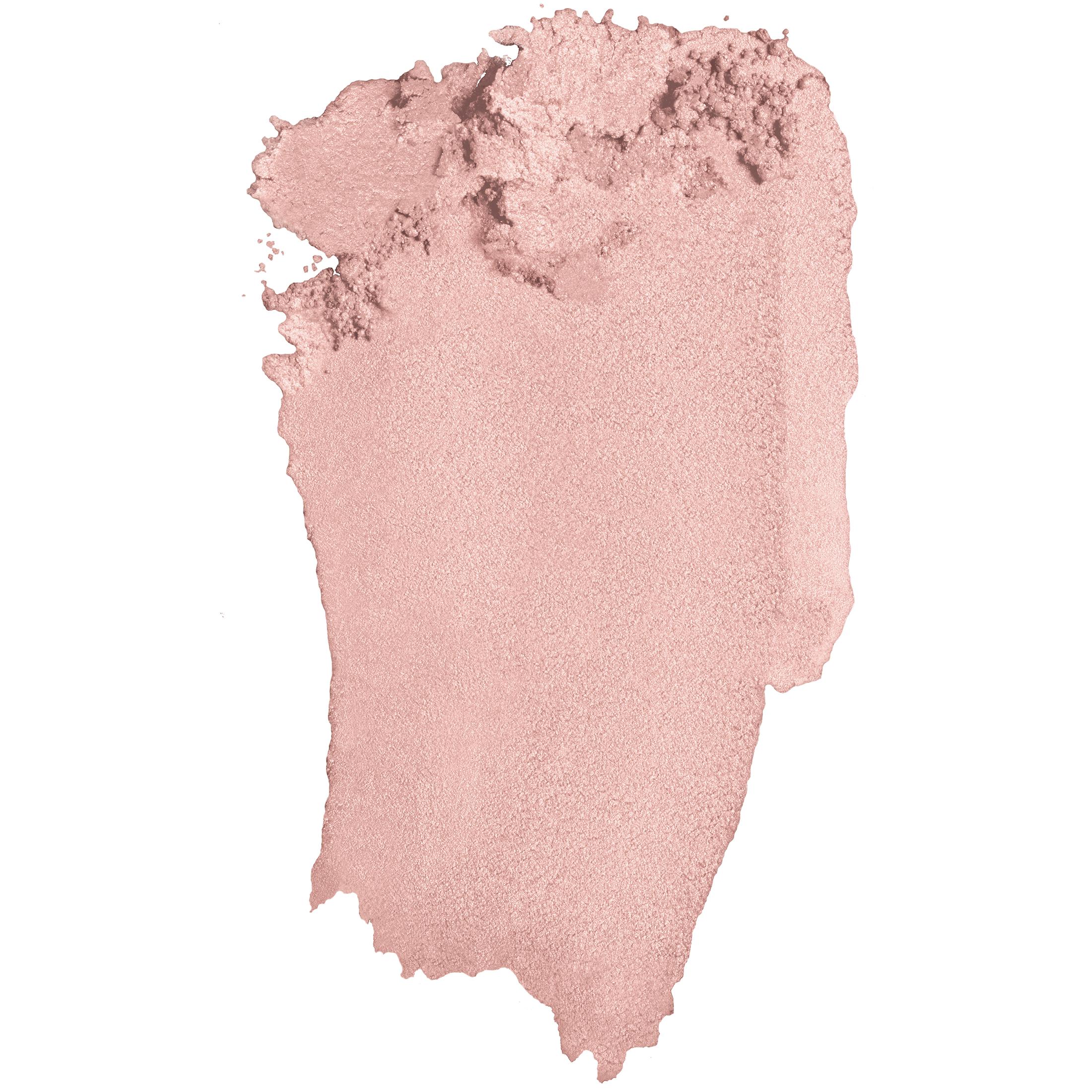L'Oreal Paris Colour Riche Monos Eyeshadow, Mademoiselle Pink - image 3 of 4