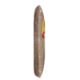 thumbnail image 3 of Yoki Bulgur Wheat for Kibbeh 17.6 oz | Pack of 2 | Trigo para Kibe, 3 of 8