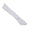 thumbnail image 1 of Cuchillo Contrario De Accesorio Para Máquinas De Coser Overlock Industriales Juki 2516 2414 2316 Gloria  Piezas de máquinas de coser, 1 of 9