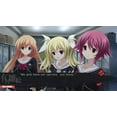 thumbnail image 2 of Chaos;Child - PlayStation 4, 2 of 4