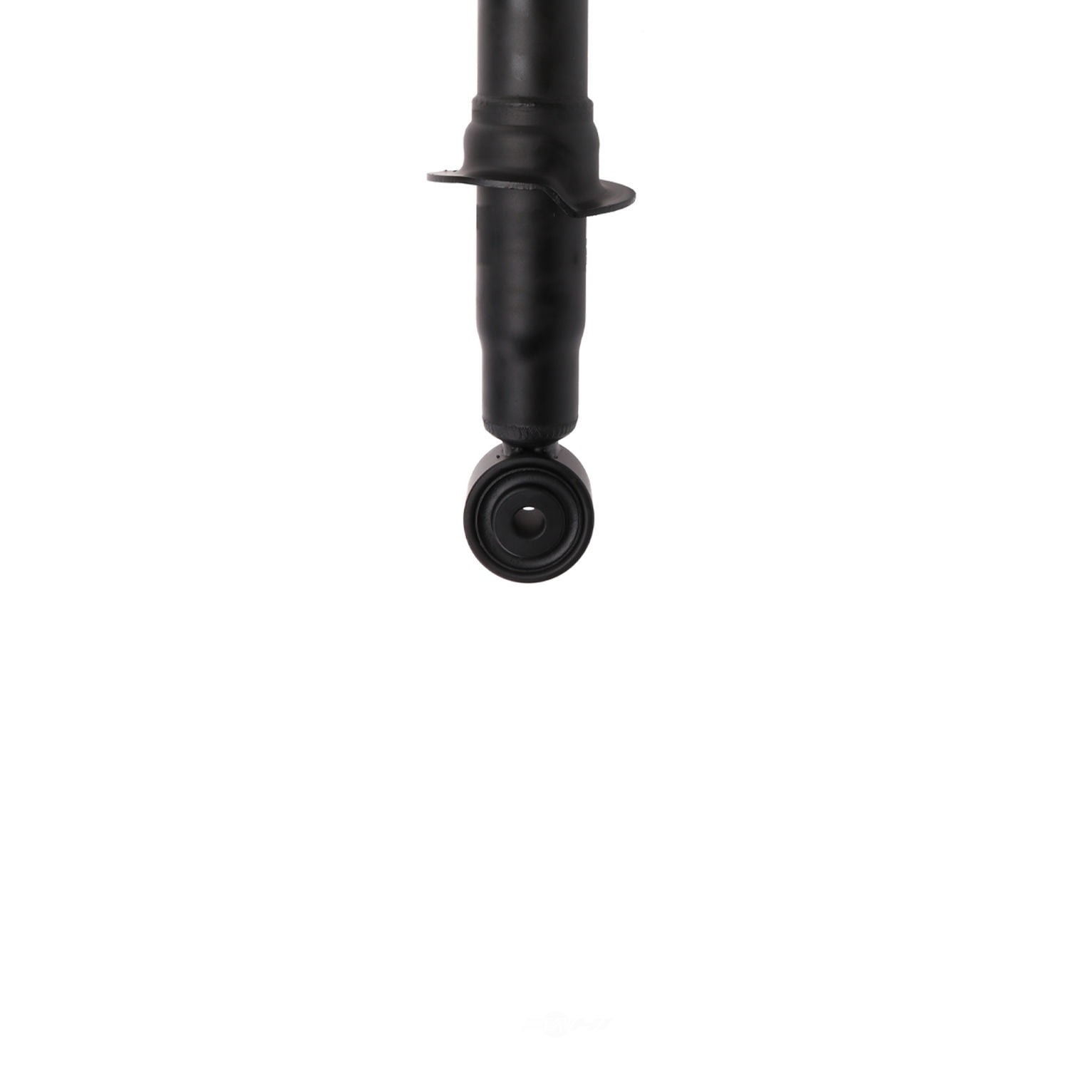 PRT 374091 Suspension Strut