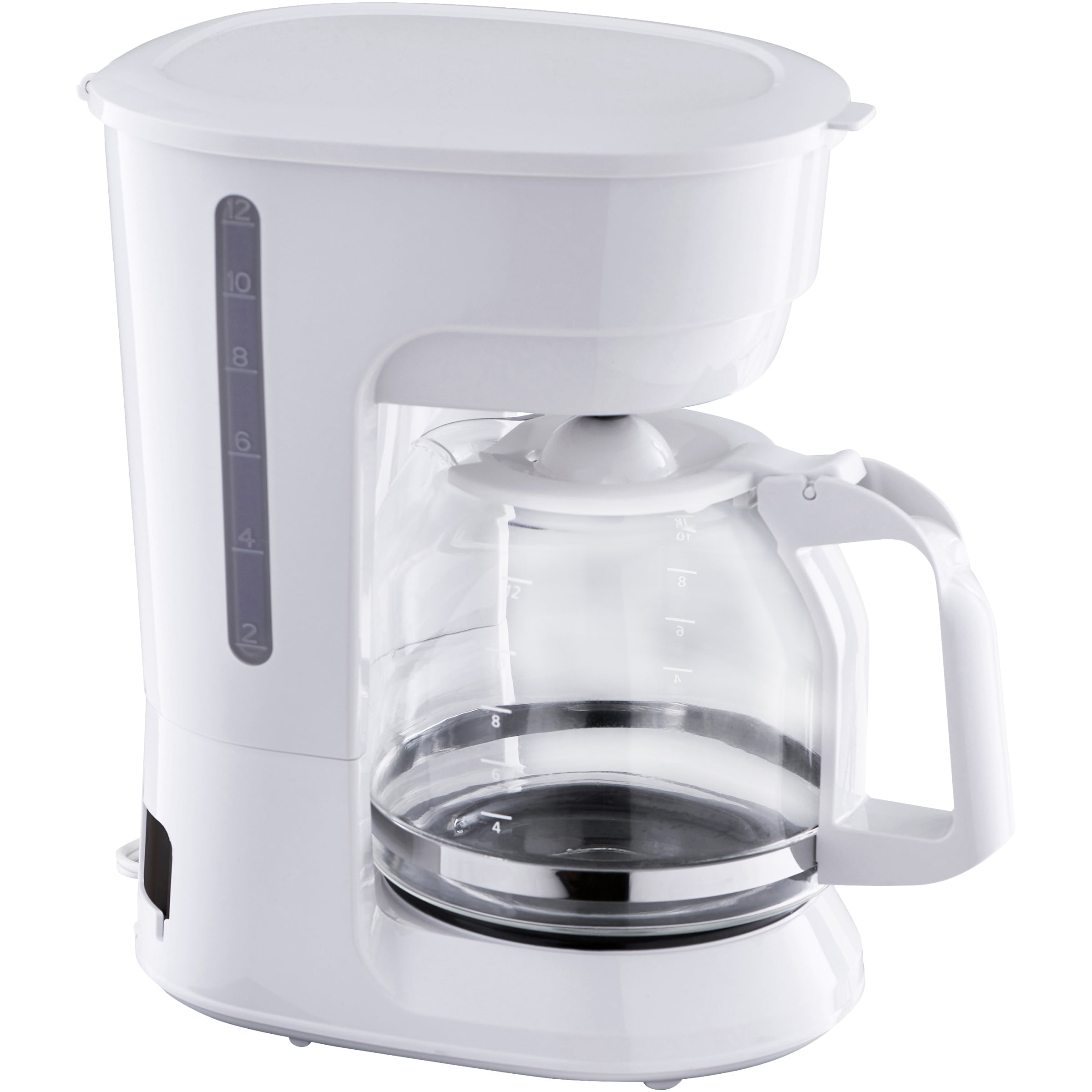 12 Cup Commercial OR HOME Coffee Brewer Filters White for sale online 