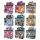 thumbnail image 2 of 324/360Pcs English TCG:Scarlet Violet Obsidian Flames Shining Fates Booster Box Card 36 Pack Box Collection Card, 2 of 5