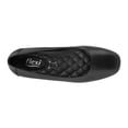 thumbnail image 4 of ZAPATOS DAMA FLEXI 119901 PIEL NEGRO Flexi 119901, 4 of 4