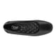 thumbnail image 4 of ZAPATOS DAMA FLEXI 119901 PIEL NEGRO Flexi 119901, 4 of 4