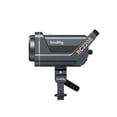 thumbnail image 6 of SmallRig RC 220B 260W Bi-Color Point-Source Video Light, 6 of 8